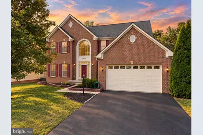 2433 Trimaran Way, Woodbridge, VA 22191 - Photo 1