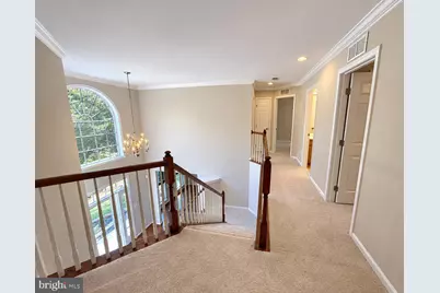 2433 Trimaran Way, Woodbridge, VA 22191 - Photo 20