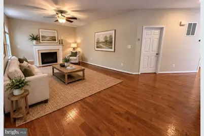 2433 Trimaran Way, Woodbridge, VA 22191 - Photo 12