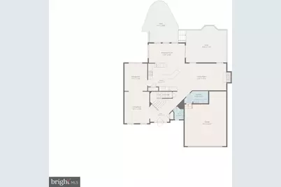 2433 Trimaran Way, Woodbridge, VA 22191 - Photo 38