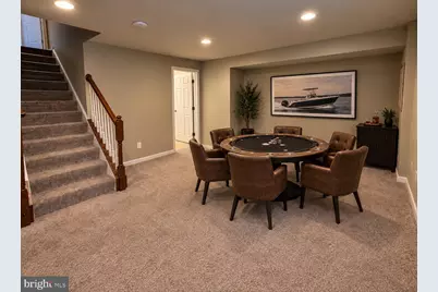 2433 Trimaran Way, Woodbridge, VA 22191 - Photo 32