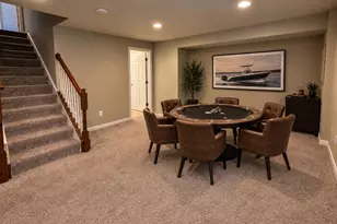 2433 Trimaran Way, Woodbridge, VA 22191 - Photo 32