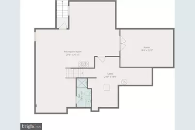 2433 Trimaran Way, Woodbridge, VA 22191 - Photo 40