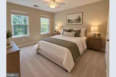 2433 Trimaran Way, Woodbridge, VA 22191 - Photo 28