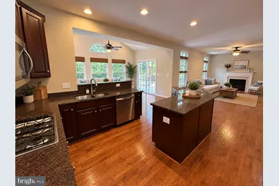2433 Trimaran Way, Woodbridge, VA 22191 - Photo 18
