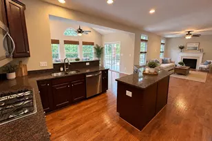 2433 Trimaran Way, Woodbridge, VA 22191 - Photo 18