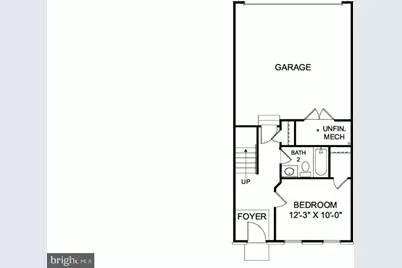 8963 Katherine Johnson Avenue, Manassas, VA 20109 - Photo 18