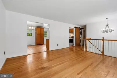 4503 Jennifer Lane, Haymarket, VA 20169 - Photo 6