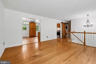 4503 Jennifer Ln, Haymarket, VA 20169 - Photo 6