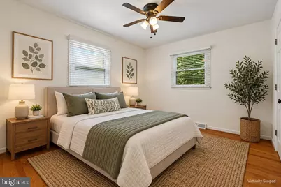 4503 Jennifer Lane, Haymarket, VA 20169 - Photo 16