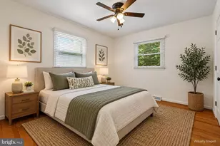 4503 Jennifer Ln, Haymarket, VA 20169 - Photo 16