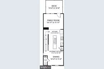 8846 Curie Street, Manassas, VA 20109 - Photo 20