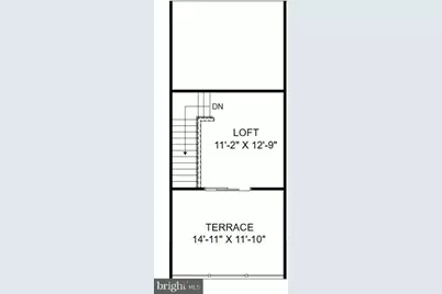 8846 Curie Street, Manassas, VA 20109 - Photo 22