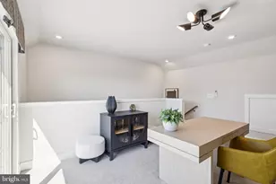 8846 Curie St, Manassas, VA 20109 - Photo 18