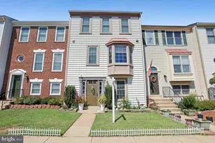 7424 Emerald Dr, Manassas, VA 20109 - Photo 1