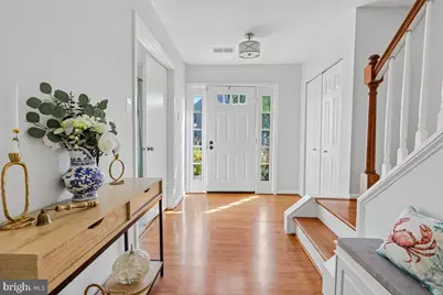7424 Emerald Drive, Manassas, VA 20109 - Photo 2