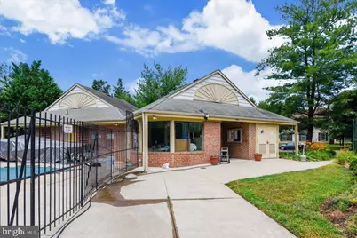 7424 Emerald Drive, Manassas, VA 20109 - Photo 24