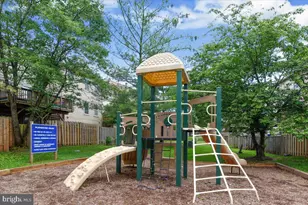 7424 Emerald Dr, Manassas, VA 20109 - Photo 22