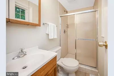 4198 Waterway Drive, Dumfries, VA 22025 - Photo 24