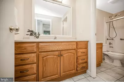 4198 Waterway Drive, Dumfries, VA 22025 - Photo 30