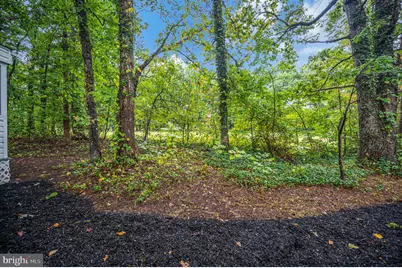 4198 Waterway Drive, Dumfries, VA 22025 - Photo 36