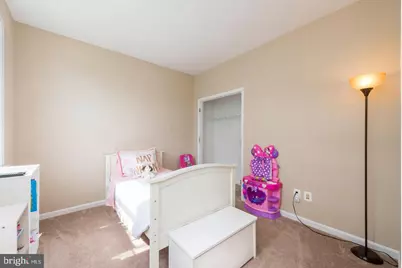 8913 Yellowleg Court, Gainesville, VA 20155 - Photo 24