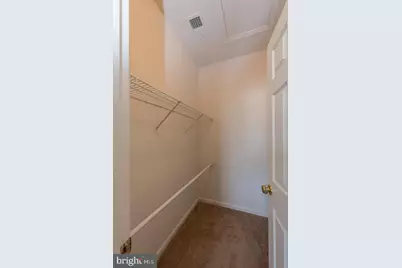 8913 Yellowleg Court, Gainesville, VA 20155 - Photo 30