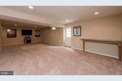 8913 Yellowleg Court, Gainesville, VA 20155 - Photo 20