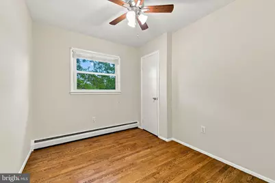 9710 Damascus Drive, Manassas, VA 20109 - Photo 18