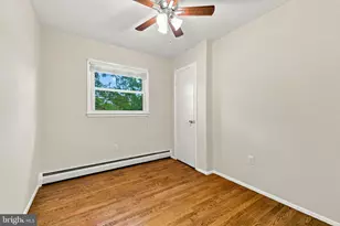 9710 Damascus Dr, Manassas, VA 20109 - Photo 18
