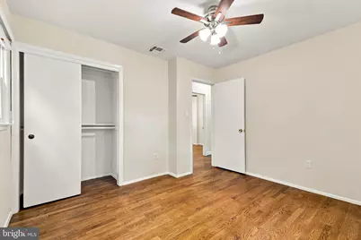 9710 Damascus Drive, Manassas, VA 20109 - Photo 26