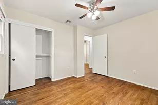 9710 Damascus Dr, Manassas, VA 20109 - Photo 26