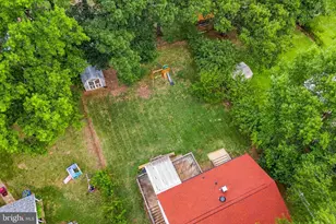 9710 Damascus Dr, Manassas, VA 20109 - Photo 42