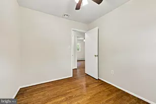 9710 Damascus Dr, Manassas, VA 20109 - Photo 22