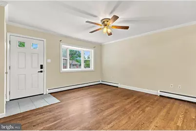 9710 Damascus Drive, Manassas, VA 20109 - Photo 6