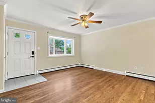 9710 Damascus Dr, Manassas, VA 20109 - Photo 6