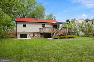 9710 Damascus Dr, Manassas, VA 20109 - Photo 32