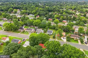 9710 Damascus Dr, Manassas, VA 20109 - Photo 40