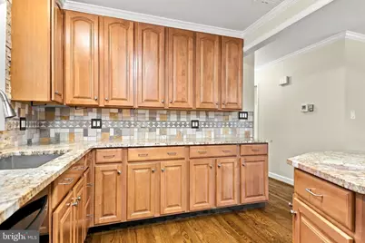 9710 Damascus Drive, Manassas, VA 20109 - Photo 16