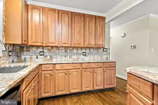 9710 Damascus Dr, Manassas, VA 20109 - Photo 16