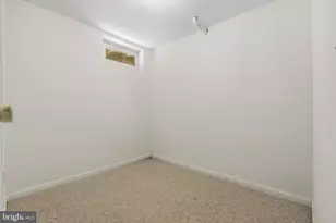 2033 Germander Way, Woodbridge, VA 22192 - Photo 28