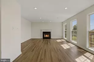 2033 Germander Way, Woodbridge, VA 22192 - Photo 14