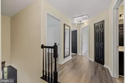 2033 Germander Way, Woodbridge, VA 22192 - Photo 30