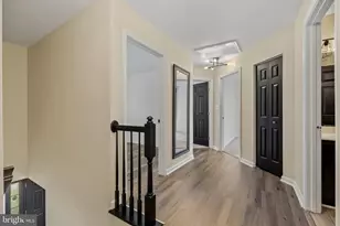 2033 Germander Way, Woodbridge, VA 22192 - Photo 30