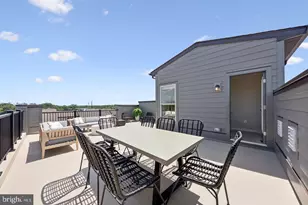 8568 Lovelace St, Manassas, VA 20109 - Photo 28