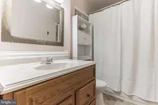 12657 Dulcinea Pl, Woodbridge, VA 22192 - Photo 14