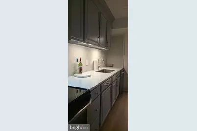 12657 Dulcinea Place #1, Woodbridge, VA 22192 - Photo 16