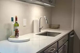 12657 Dulcinea Pl, Woodbridge, VA 22192 - Photo 16