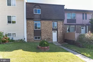 12657 Dulcinea Pl, Woodbridge, VA 22192 - Photo 1