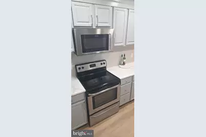 12657 Dulcinea Place #1, Woodbridge, VA 22192 - Photo 18